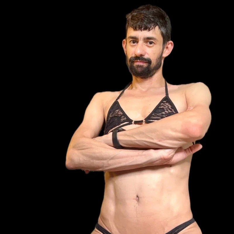 Bzrv profile photo
