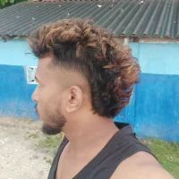RaviShan111 webcam