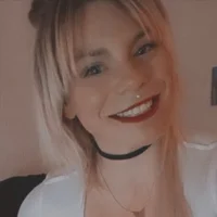 stonedcoldstevieaustin's Profile Pic