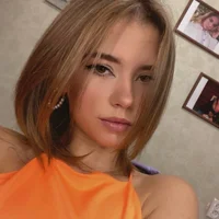 MabelRose's Profile Pic