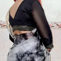 mishti_sharma20 webcam