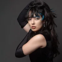 OtherJulia Profilový obrázek