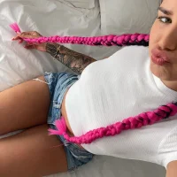 Image d’avatar de NikyAnderson