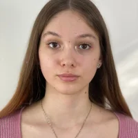 CateEllen's Profile Pic