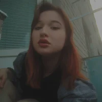 FredericaSalam's Profile Pic