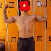Bay_man's Profile Pic