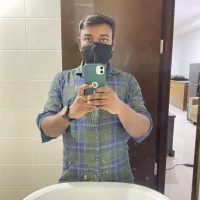 tamil_black-boy: εικόνα άβαταρ