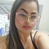 Violeta_ws' Avatar Pic