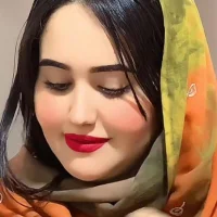 Asma-Morocco Φωτ, Προφίλ