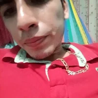 Angel201020's profilbilde