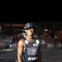 Foto del avatar de Alid_18