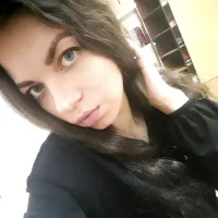 fluffy-cloud's Profile Pic