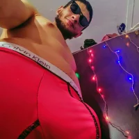 Magico__98のプロフィール写真