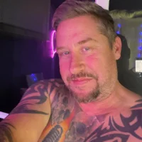 Fist_Club's Profile Pic