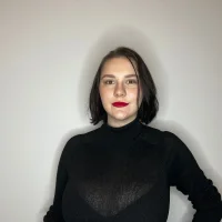 รูปโปรไฟล์ของ MargoCerise