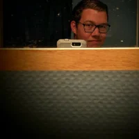 swecockforheadn Avatar kuva