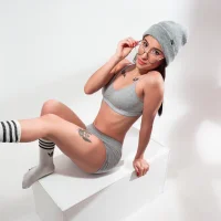 Alana_Martinez_'s Avatar Pic