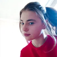 AccaHanks's Profile Pic