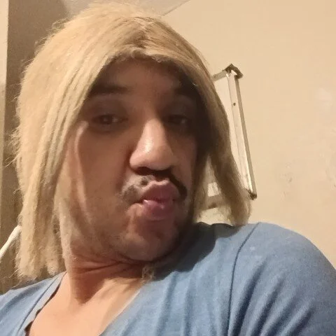 dantu8612 profile photo