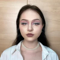 รูปโปรไฟล์ของ MelisaHopk