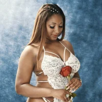 gabytyara2 Avatar-Bild