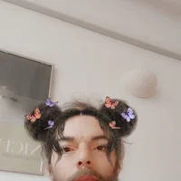 chipoun's Profile Pic