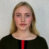 MaudHaviland এর প্রোফাইল ছবি