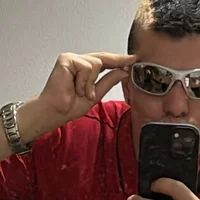uWantIt's Profile Pic