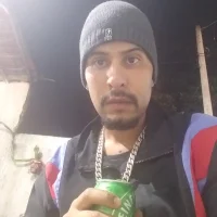 Benicio98's Profile Pic
