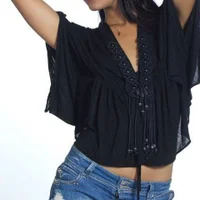 salome_sexyhot's Profile Pic