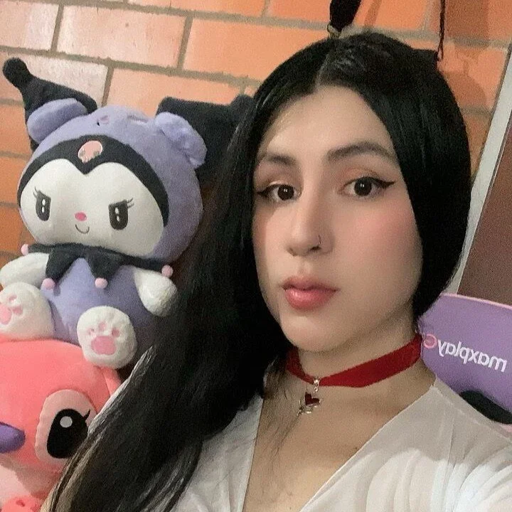 PIAHOT-CANDYY profile photo