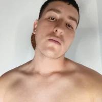 liam_sweet1's Profile Pic