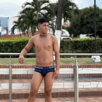 Dylan_horny's Profile Pic