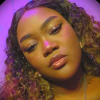 klairedestine's Profile Pic