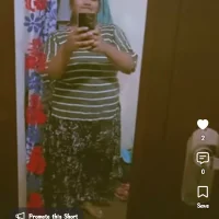 Sushmitatamil Poză avatar