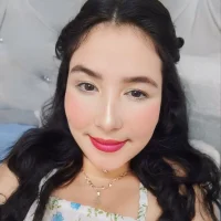 ZoilaQueens profilbillede