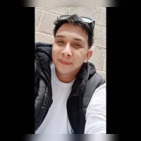 Pov12345's Avatar Pic