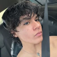 zack_pill677's Avatar Pic