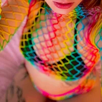 Foto del avatar de Candy_Flosse