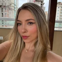 mandzlinda