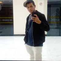 Menaricaue