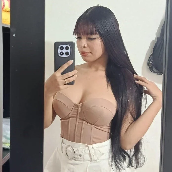 tifanny_mr profile photo