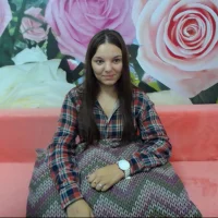 LauraJokerのプロフィール写真