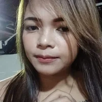 CleopatraLee's Profile Pic