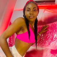 easy_giirl's Profile Pic