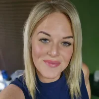 AuroraGem29s profilbillede