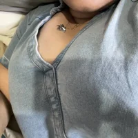 QUEEN_mou: изображение аватарки