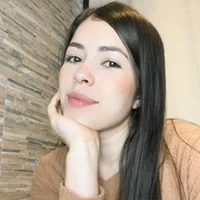 Esmeralda033's Profile Pic