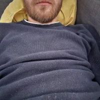 Bithovenn's Profile Pic