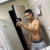 Kayden_Parris1's Profile Pic